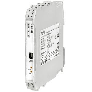 isolateur galvanique
