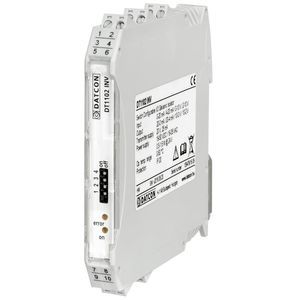 isolateur galvanique
