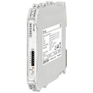 isolateur galvanique
