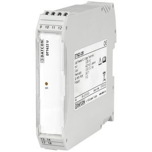 transmetteur de tension AC