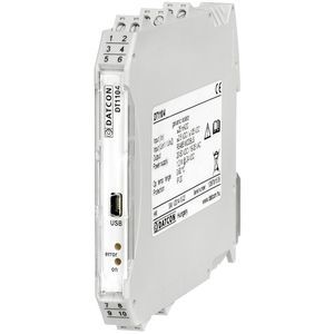isolateur galvanique