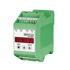 indicateur de process 1