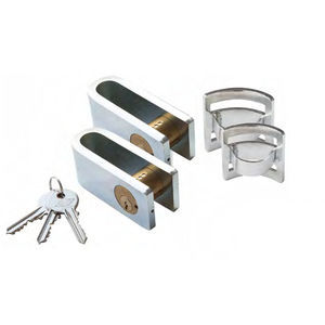 cadenas de sécurité 1