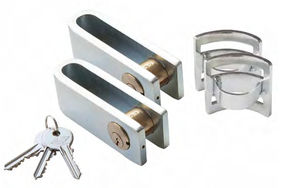 cadenas de sécurité 1