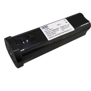 pile rechargeable Li-ion