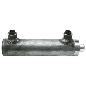 vérin hydraulique 1