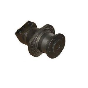 moteur hydraulique orbital