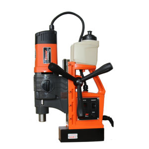 machine de perçage électrique
