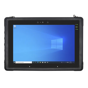 tablette Windows 11