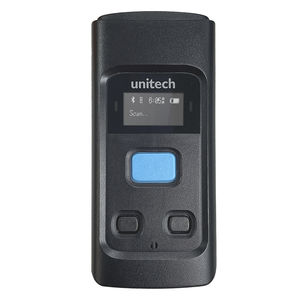 lecteur RFID compact 1