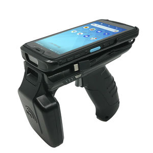lecteur RFID manuel 1