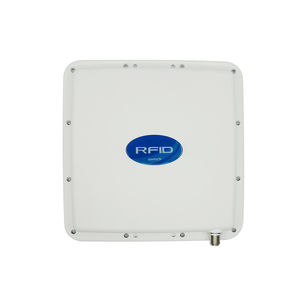 antenne RFID