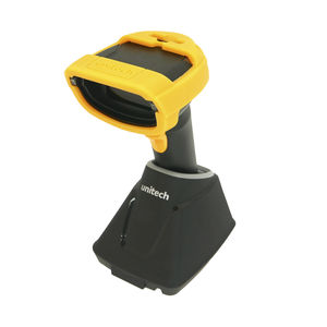 scanner de code-barres mobile 1