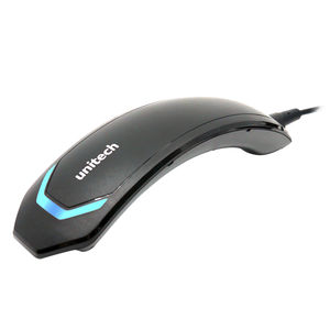 scanner de code-barres mobile 1