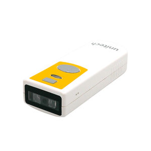 scanner de code-barres mobile 1
