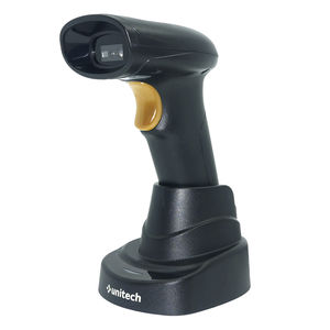 scanner de code-barres portatif 1