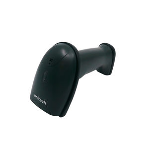 scanner de code-barres portatif 1
