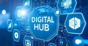 plateforme Cloud e-commerce