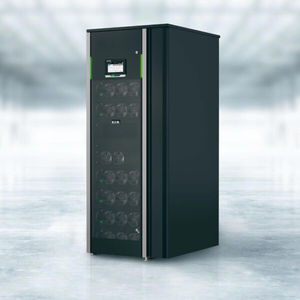 UPS on-line 1