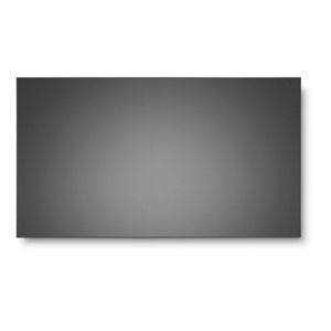 afficheur LCD 1