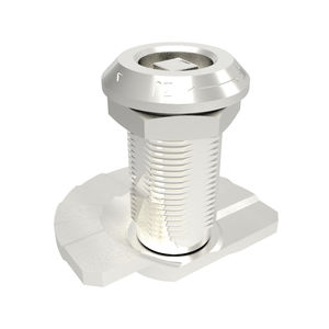 loquet à compression 1