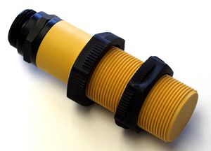 antenne RFID