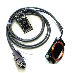 lecteur RFID OEM