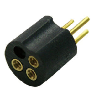 socket pour diode laser 1