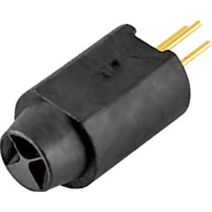socket pour diode laser 1