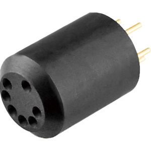 socket pour diode laser 1