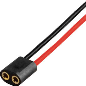 socket pour diode laser 1