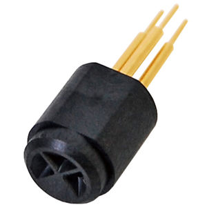 socket pour diode laser 1
