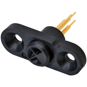 socket pour diode laser 1