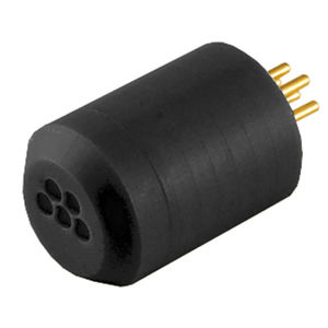 socket pour diode laser 1