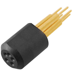 socket pour diode laser 1
