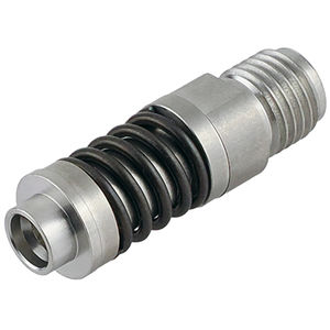 adaptateur RF
