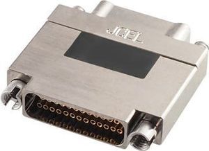 connecteur de données