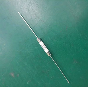 fusible action rapide