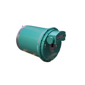 moteur asynchrone