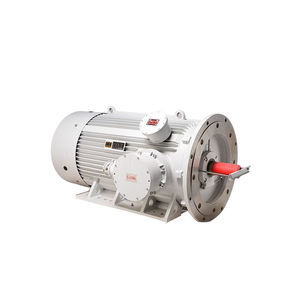 moteur asynchrone