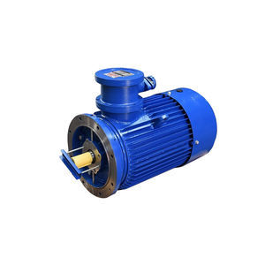moteur asynchrone