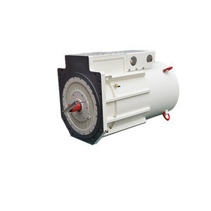 moteur asynchrone