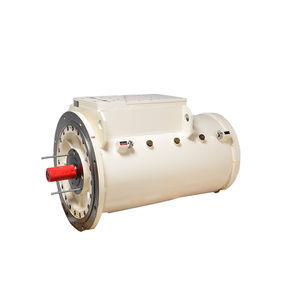 moteur asynchrone