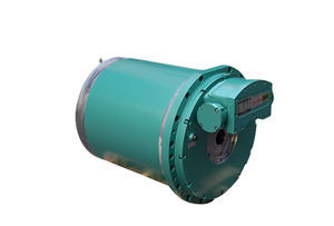 moteur asynchrone 1