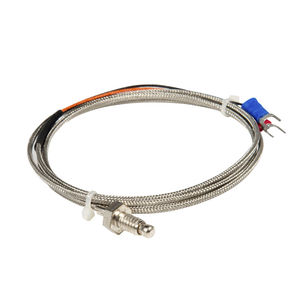 thermocouple