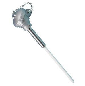 thermocouple