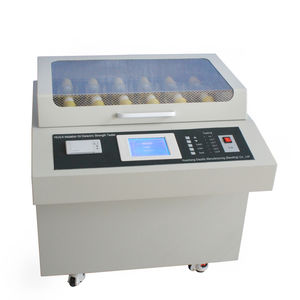 testeur diélectrique