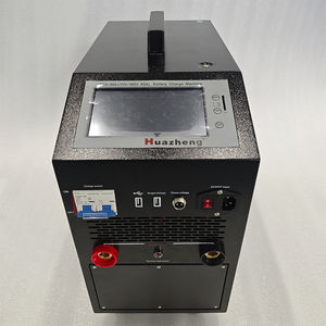 chargeur de batterie mobile