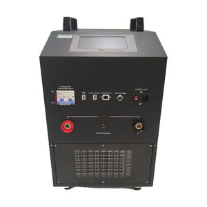 banc de charge/décharge pour batterie