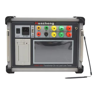 testeur diélectrique